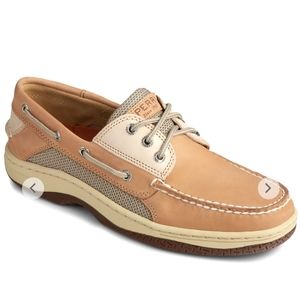 Sperry Boat Shoe
